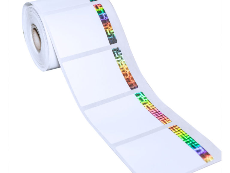 Holostrip