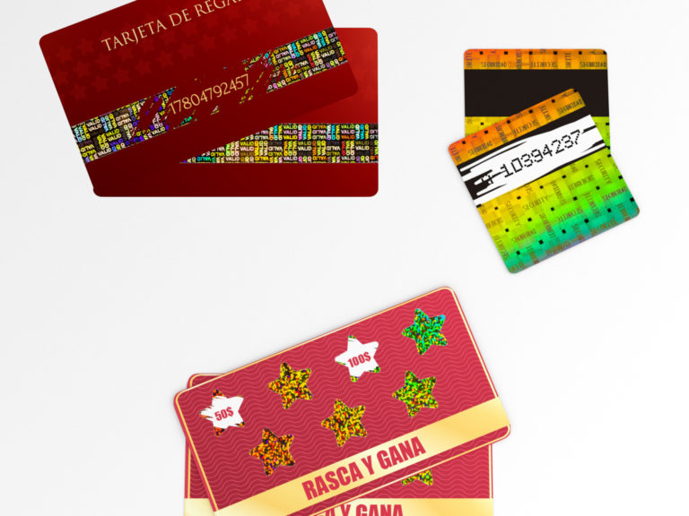 Scratch off Scratch off