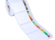 Holostrip