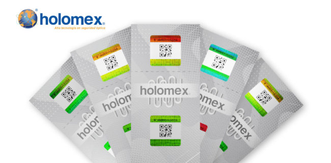 Autentifica Boletos para Eventos Autentifica Boletos para Eventos