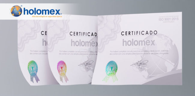 ¿Cómo Saber si un Certificado de Estudios es Falso?
