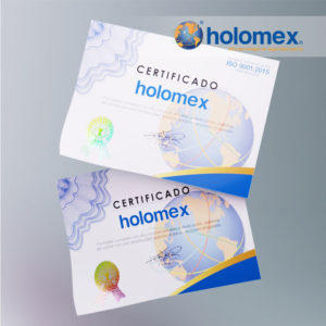 ¿Cómo Saber si un Certificado de Estudios es Falso?