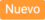 Menu icon