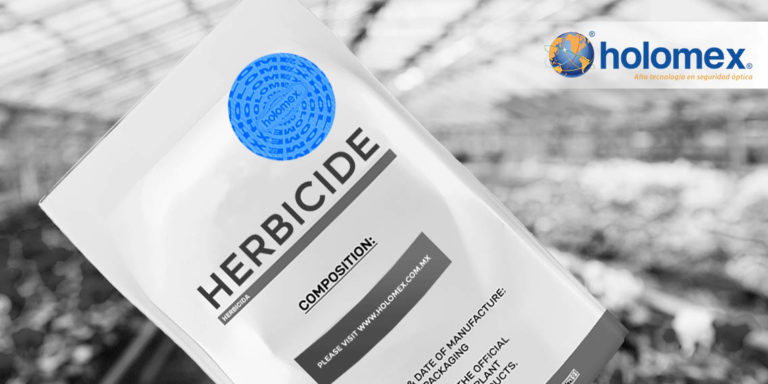 ¿Cómo Identificar Productos Agroquímicos Falsos?