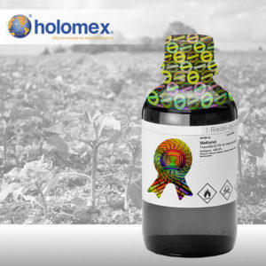 ¿Cómo Identificar Productos Agroquímicos Falsos? ¿Cómo Identificar Productos Agroquímicos Falsos?
