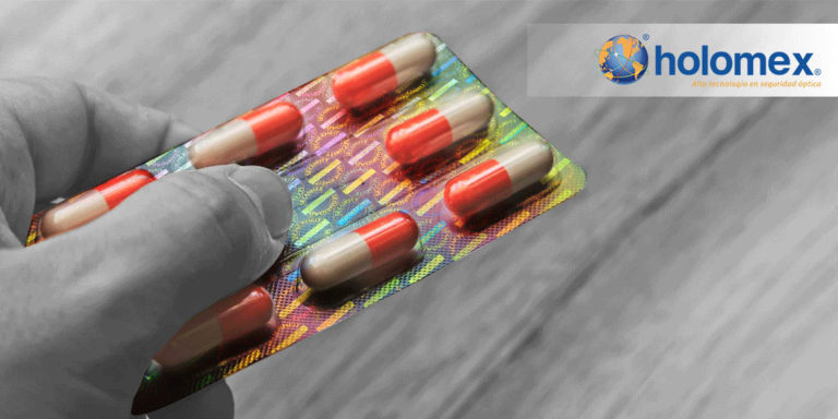 ¿Cómo Reconocer Vitaminas en Cápsulas Genuinas?