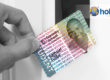 ¿Cómo Funciona el ID Hologram Overlay?