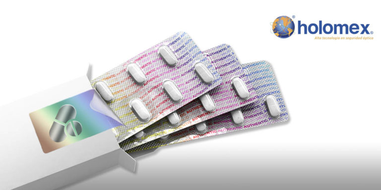 Mejores Etiquetas Farmacéuticas del Mercado