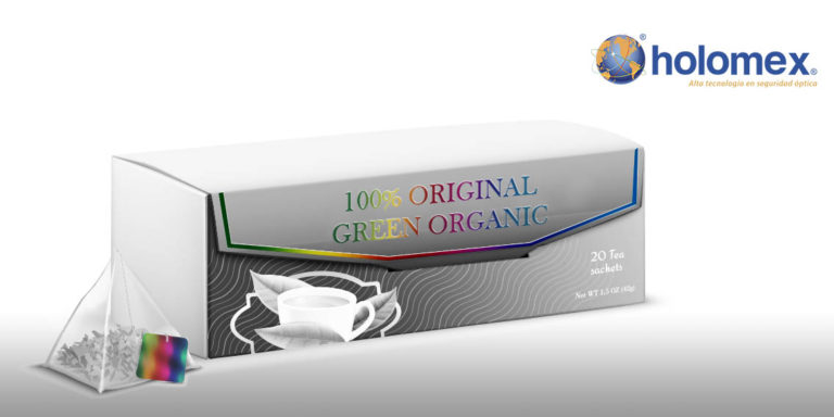 Conoce estas Etiquetas para Café Gourmet