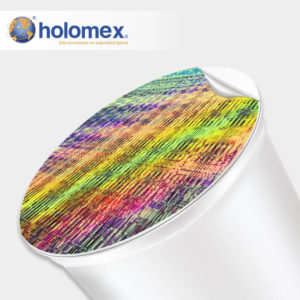 ¿Qué son los Aluminum Lids y Para qué Sirven?