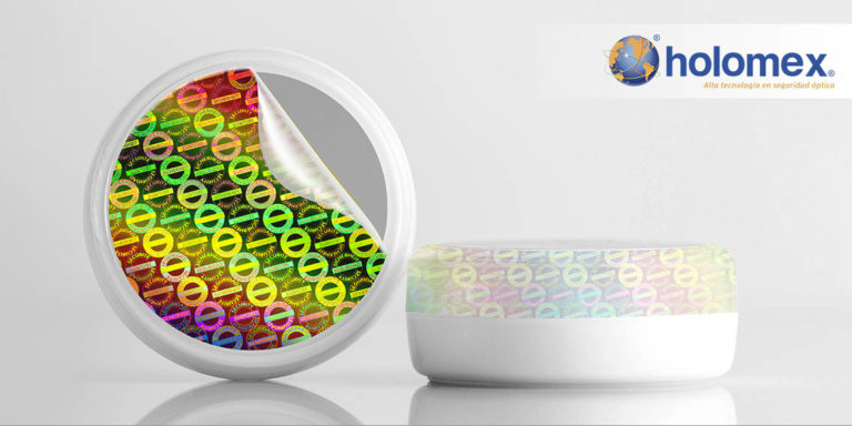 ¿Qué son los Aluminum Lids y Para qué Sirven?