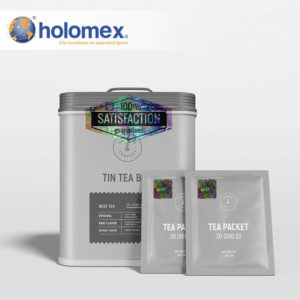 ¿Para qué se Utiliza el Holograma 3D?