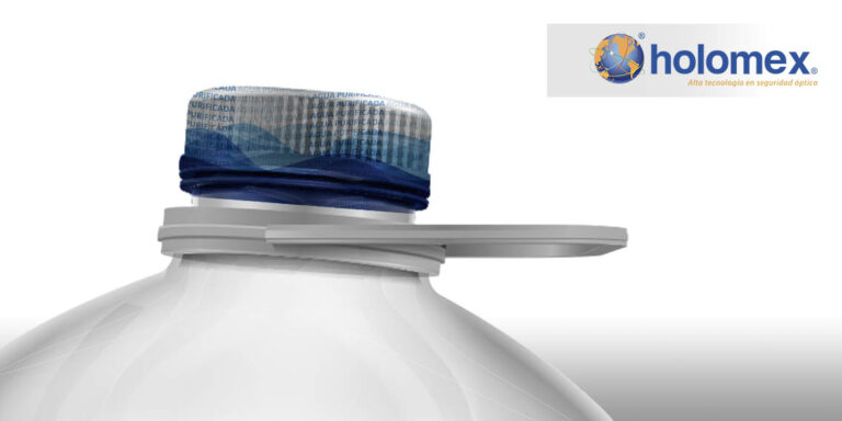 Mejores Sellos Para Garrafones de Agua