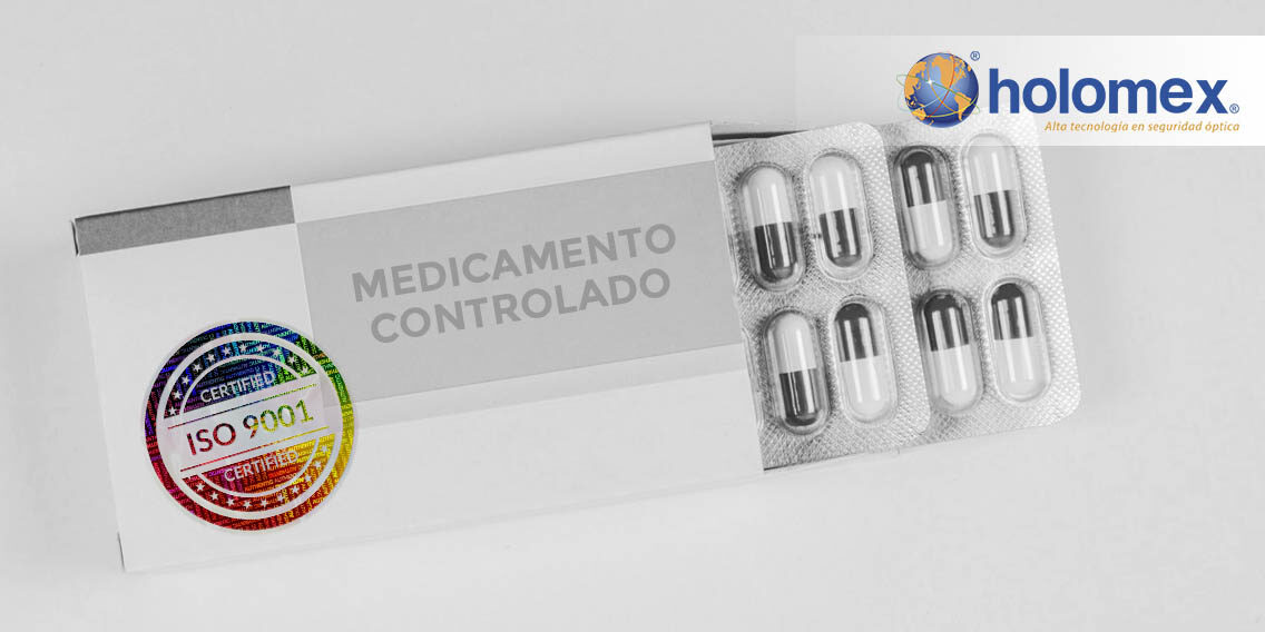 Cómo Saber si un Producto es de Calidad Absoluta