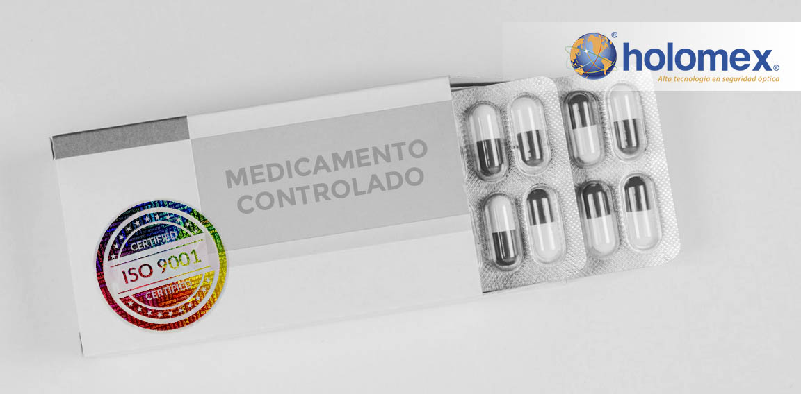 Cómo Saber si un Producto es de Calidad Absoluta