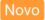 Menu icon