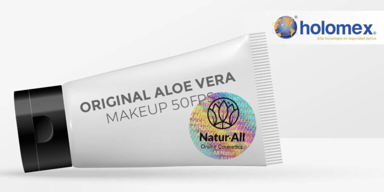 Riesgos de adquirir cosméticos piratas